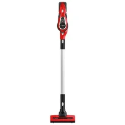 Bosch Staubsauger Unlimited ProAnimal BBS81PET Akkubetrieb, Handstick Und Handheld, 18 V, Betriebsdauer (max. 8 Bosch Staubsauger Unlimited ProAnimal BBS81PET Akkubetrieb, Handstick Und Handheld, 18 V, Betriebsdauer (max. -Kaufland Verkäufe 41ba1b88f6f80f67540ab3ebe4328041