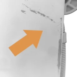 Miele WSD123 WCS 8kg, Frontlader, 8 Kg, B, 70 DB, 1400 RPM, A 22 Miele WSD123 WCS 8kg, Frontlader, 8 Kg, B, 70 DB, 1400 RPM, A -Kaufland Verkäufe 41beb6610dd9544457c2a2a8f7995dc9