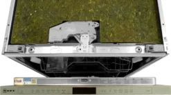 Neff S257EAX36E N 70 XXL-Vollintegrierter Geschirrspüler, 13 Maßgedecke, 60cm 30 Neff S257EAX36E N 70 XXL-Vollintegrierter Geschirrspüler, 13 Maßgedecke, 60cm -Kaufland Verkäufe 41c0c71874cef6a4eea72391d2751c37