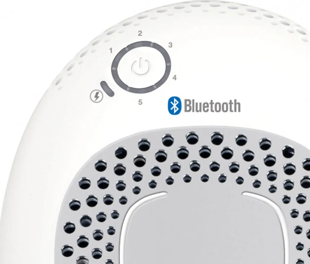 Silk'n Infinity Premium 500.000 IPL Haarentfernung Weiß 15 Silk'n Infinity Premium 500.000 IPL Haarentfernung Weiß – Bild 13