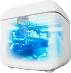 Philips UV-C Desinfektionsbox 10 Liter TC EU -Kaufland Verkäufe 41da8c810a9d091dcc9f22e5431db40f