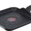 TEFAL Grillpfanne G25540 26x26 Cm Antihaftbeschichtung Bratpfanne Pfanne NEU 1 TEFAL Grillpfanne G25540 26x26 Cm Antihaftbeschichtung Bratpfanne Pfanne NEU -Kaufland Verkäufe 41e636cae549c1e4e4034667f5ffa21c