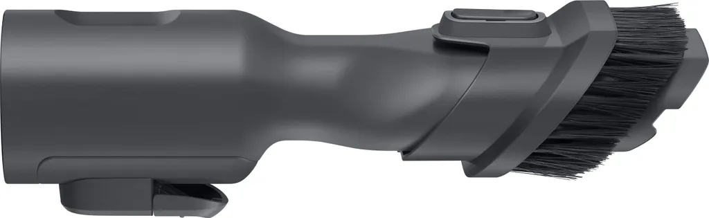 Samsung Jet 75 Complete 9496496000, Akku-Handstaubsauger, Kabellos & Beutellos, ChroMetal/Silber 16 Samsung Jet 75 Complete 9496496000, Akku-Handstaubsauger, Kabellos & Beutellos, ChroMetal/Silber – Bild 14