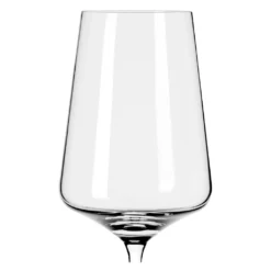 LICHTWEISS JULIE WEIßWEINGLAS-SET #1 VON NADINE NIGGEMEIER 20 LICHTWEISS JULIE WEIßWEINGLAS-SET #1 VON NADINE NIGGEMEIER -Kaufland Verkäufe 41f265920c08723786eac33d1b772428