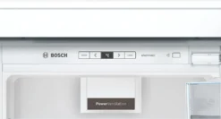 Bosch Serie 6 KIR81AFE0 Kühlschränke - Weiß -Kaufland Verkäufe 41f822e7df6b41f2e1b90cc2afac4695