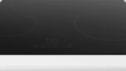 Bosch PKE611BB2E Ceranfeld 60cm SCHOTT CERAN® Kochfeld Rahmenlos -Kaufland Verkäufe 41fba67b4263a452845eaa2802f2a5c0