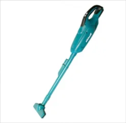 Makita DCL182Z Akku-Handstaubsauger 29 Makita DCL182Z Akku-Handstaubsauger -Kaufland Verkäufe 4212bcfd1ad23b09ad3f4cd2cc96651b