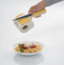 Ariete Elektrische Käse-/Schoko-/Nuss-Reibe GRATI Wasserdicht 12 Ariete Elektrische Käse-/Schoko-/Nuss-Reibe GRATI Wasserdicht -Kaufland Verkäufe 4216bca46ee6123d13a6fa3a626404e8