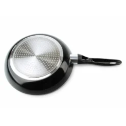 AUBERGINE Bratpfanne PFLUON 2 28x4,8cm 2,3mm Gepresst COOKINI 8 AUBERGINE Bratpfanne PFLUON 2 28x4,8cm 2,3mm Gepresst COOKINI -Kaufland Verkäufe 4275bf28f58233204d3b2dce6da9653c