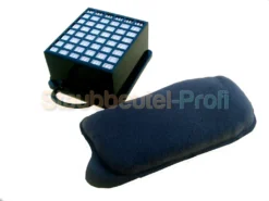 20 Staubsaugerbeutel + Filter + Ersatzbürsten EB350/351 + 10 Duft Geeignet Für Vor Werk Kobold 130 131 -Kaufland Verkäufe 42769d87fdb63bf773df4dde62885c69