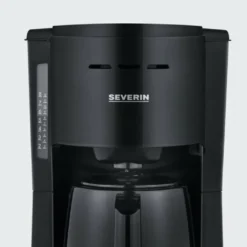 SEVERIN Kaffeemaschine KA 9252 Schwarz 27 SEVERIN Kaffeemaschine KA 9252 Schwarz -Kaufland Verkäufe 428193482d474ba175f9c9bdb0bbc32a