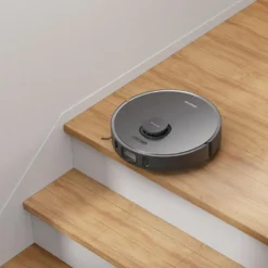 Dreame Z10 Pro Staubsauger Saugroboter Mit 4L Absaugstation Auto-Empty Dock Intelligente Staubsammlung APP Schwarz 27 Dreame Z10 Pro Staubsauger Saugroboter Mit 4L Absaugstation Auto-Empty Dock Intelligente Staubsammlung APP Schwarz -Kaufland Verkäufe 42859ebf5a2a85ca02bd0ae67335f97d