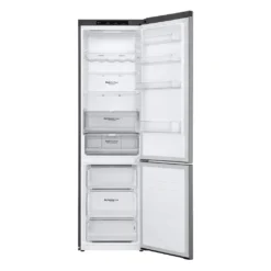 LG Kühl-/Gefrierkombination Kühlschrank GBB 62 PZGFN -Kaufland Verkäufe 4288b44c92e4c3ef570b9b41d28cc222