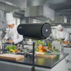 Ozonos Aircleaner AC-1 In Weiß 17 Ozonos Aircleaner AC-1 In Weiß -Kaufland Verkäufe 42a66a49d3c75ba48f5eda5d9765205e