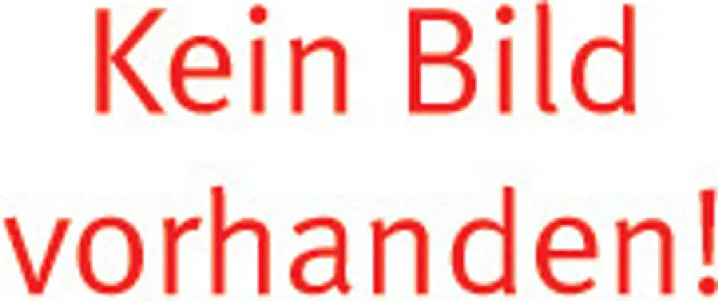 CLOER Kaffeeautomat 5017-1 Pink 7 CLOER Kaffeeautomat 5017-1 Pink – Bild 5