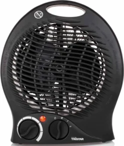 Tristar Elektro-Heizer/Lüfter KA-5037 2000 W Schwarz 22 Tristar Elektro-Heizer/Lüfter KA-5037 2000 W Schwarz -Kaufland Verkäufe 42b23196d0f4a6f361d266d30da09f8e