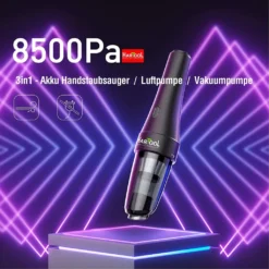 HARTOOL Akku Handstaubsauger Beutellos 3 In 1 Handstaubsauger - Luftpumpe - Vakuumpumpe 11 HARTOOL Akku Handstaubsauger Beutellos 3 In 1 Handstaubsauger - Luftpumpe - Vakuumpumpe -Kaufland Verkäufe 42c388e4bea7a3f8eb3f8855cfcbd6e6