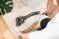 Bodenstaubsauger Ohne Beutel ETA Stormy Car Artikel-Nr.: ETA151790010 Beutelloser Staubsauger Mit Sparsamem ECO-Motor, Hoher Saugleistung Und Qualitätsfilterung. Umfangreiches Zubehör Inklusive. 31 Bodenstaubsauger Ohne Beutel ETA Stormy Car Artikel-Nr.: ETA151790010 Beutelloser Staubsauger Mit Sparsamem ECO-Motor, Hoher Saugleistung Und Qualitätsfilterung. Umfangreiches Zubehör Inklusive. -Kaufland Verkäufe 42cd7252f1116af468650c2bb2f0c707