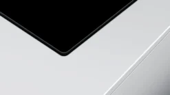 Bosch Gas-Kochfeld PPS9A6B90 - Autark, 90 Cm, 5 Flammen -Kaufland Verkäufe 42d298ec79370bbe12b98cf8eb6a449a