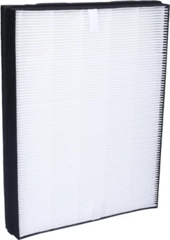 3x Ersatzfilterset Für Philips AC2889, AC2887, AC2882, AC3829/10, Serie 2000 2000i Luftreiniger | HEPA + Aktivkohle-Filter | Ersatz Für Philips AC2887/10 9 3x Ersatzfilterset Für Philips AC2889, AC2887, AC2882, AC3829/10, Serie 2000 2000i Luftreiniger | HEPA + Aktivkohle-Filter | Ersatz Für Philips AC2887/10 -Kaufland Verkäufe 42e614c2a02e2fb13a200418bdc87ad8