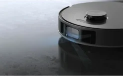 Dreame L10s Pro Saugroboter Mit Wischfunktion, Spinnwischen, Rotierenden Wischpads, 3D-Hinderniserkennung, Multi-Floor Mapping, Saugkraft 5300Pa, Hartböden, Teppiche, Tierhaare, WiFi/APP/Alexa -Kaufland Verkäufe 42ea9461f9f70b694f6e6e97245762c8