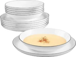 Seltmann Weiden Tafelservice Lido Schwarz Mit Farbrand Zeitlos 32 Seltmann Weiden Tafelservice Lido Schwarz Mit Farbrand Zeitlos -Kaufland Verkäufe 42f5ab11a9e0d995b26442e57ff4dec7