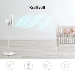 Midea S8 Lüften Und Heizen - Weiß 12 Midea S8 Lüften Und Heizen - Weiß -Kaufland Verkäufe 42fb66d191026d8b119c7780739d5ccb