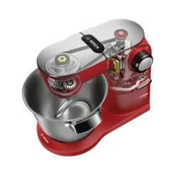 Bosch MUM9A66R00 OptimMUM Küchenmaschine Kirschrot 24 Bosch MUM9A66R00 OptimMUM Küchenmaschine Kirschrot -Kaufland Verkäufe 42fbe36aad5ec1686333775a91ff0567