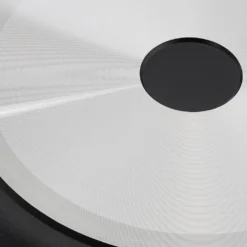 Relaxdays Servierpfanne Mit Deckel -Kaufland Verkäufe 42feef68ba1948b525195727906f8a9d