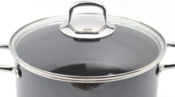 Silit Elegance Line Topfset Induktion, 4-teilig, Silargan Funktionskeramik, Töpfe Glasdeckel, Induktionstöpfe, Backofengeeignet 30 Silit Elegance Line Topfset Induktion, 4-teilig, Silargan Funktionskeramik, Töpfe Glasdeckel, Induktionstöpfe, Backofengeeignet -Kaufland Verkäufe 430f4ce74d7526f2091115ccac4f750b