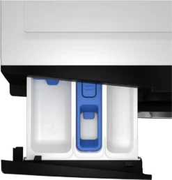 Grundig GW7P79419W Waschmaschine Frontlader Freistehend 9 Kg 1.400 U/Min 12 Grundig GW7P79419W Waschmaschine Frontlader Freistehend 9 Kg 1.400 U/Min -Kaufland Verkäufe 4313fce89f009b0290fc605c8dfdd4e7