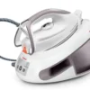 Tefal SV8011 Express Anti-Calc Dampfbügelstation 2800W Durilium AirGlide Soleplate