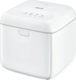 Philips UV-C Desinfektionsbox 10 Liter TC EU -Kaufland Verkäufe 432f0d911843d19126479aa730657c12
