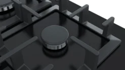 Siemens Gaskochfeld IQ500 EP6A6PB90 60cm Gas Kochfeld Autark Gehärtetes Glas - Schwarz 11 Siemens Gaskochfeld IQ500 EP6A6PB90 60cm Gas Kochfeld Autark Gehärtetes Glas - Schwarz -Kaufland Verkäufe 43365e1b9eede5c2998e6482e201dab9