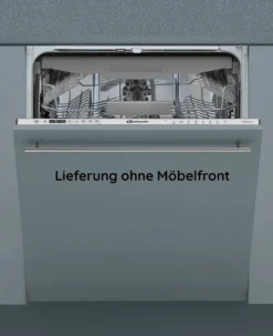 Bauknecht BCIC 3T333 PFE Vollintegrierbarer Geschirrspüler 60 Cm / 14 Maßgedecke / 7 Standardprogramme Und 1 Sensorprogramm/PowerClean/ActiveDry/Besteckschublade/MultiZone /Vollwasserschutz 33 Bauknecht BCIC 3T333 PFE Vollintegrierbarer Geschirrspüler 60 Cm / 14 Maßgedecke / 7 Standardprogramme Und 1 Sensorprogramm/PowerClean/ActiveDry/Besteckschublade/MultiZone /Vollwasserschutz -Kaufland Verkäufe 4336e73a43738f6c16c7d4bf89c6adde