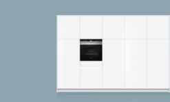Siemens HM676G0S6 Edelstahl Backofen Mit Mikrowelle IQ700 67L 24 Siemens HM676G0S6 Edelstahl Backofen Mit Mikrowelle IQ700 67L -Kaufland Verkäufe 434830e74b570d0861394880b55f200f