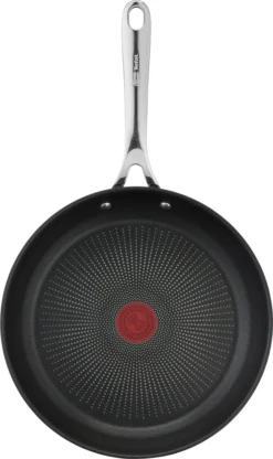 Tefal By Jamie Oliver Pfanne Cook Smart, 28 Cm 13 Tefal By Jamie Oliver Pfanne Cook Smart, 28 Cm -Kaufland Verkäufe 435e9284e60dae347f1352c64f625e3d