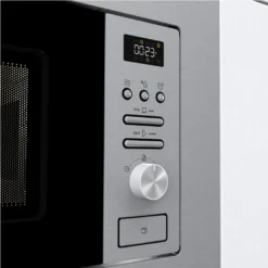 Gorenje BMI201 AG1X Mikrowelle Mit Grill Einbaumikrowelle Edelstahl -Kaufland Verkäufe 4366d55fb44e76c10e4425096887483f