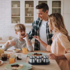 Relaxdays 3er Gewürzgläser Set Mit Tablett -Kaufland Verkäufe 439b31e12ab63894f30562b7188cfbb6