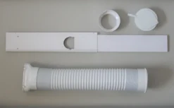 Fakir AC70 Klimagerät, Max. Raumgröße: 60 M³, 7.000 BTU/h 17 Fakir AC70 Klimagerät, Max. Raumgröße: 60 M³, 7.000 BTU/h -Kaufland Verkäufe 439f1517ec07a716ae67655e2c0ec419