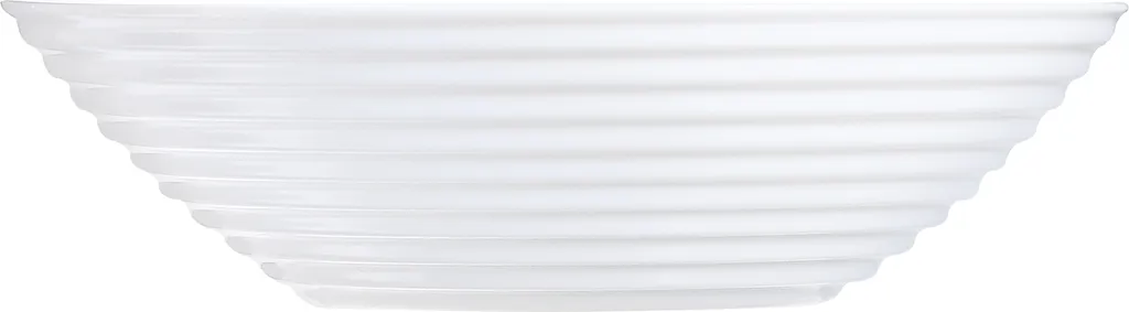 Tafelservice Geschirrset Luminarc Harena 41-tlg. Essservice Hartglas 12 Personen 5 Tafelservice Geschirrset Luminarc Harena 41-tlg. Essservice Hartglas 12 Personen – Bild 3