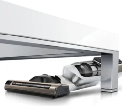 Bosch BCH6L2561 Athlet Akku Handstaubsauger Sandstone Metallic 19 Bosch BCH6L2561 Athlet Akku Handstaubsauger Sandstone Metallic -Kaufland Verkäufe 43afce6d603ef08a9ab3d6d8b059e163