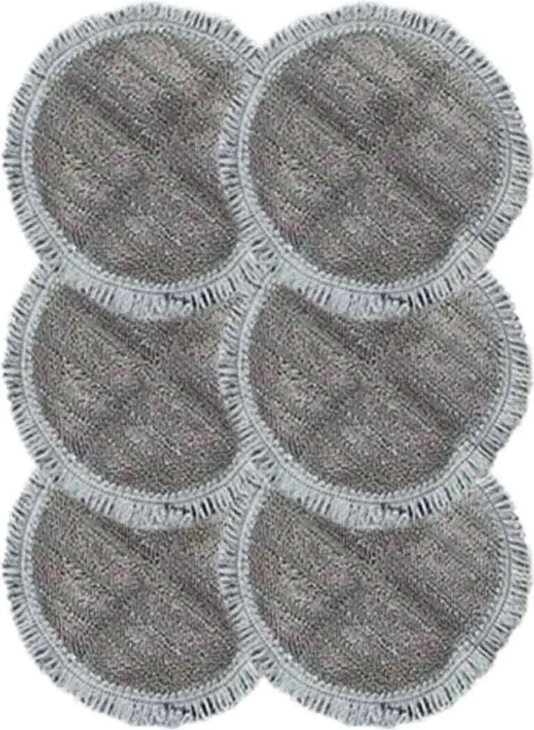 Elektrischer Wischaufsatz Für Dyson V15 V11 V10 V8 V7 Staubsauger 4 Elektrischer Wischaufsatz Für Dyson V15 V11 V10 V8 V7 Staubsauger – Bild 2