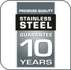 Tefal Virtuoso Pfanne Bratpfanne, Beschichtet, 24cm, Edelstahl -Kaufland Verkäufe 43bdb785607ff9eef75375b8e2bcbb56