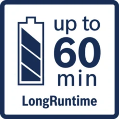 Bosch BCH6L2561 Athlet Akku Handstaubsauger Sandstone Metallic 26 Bosch BCH6L2561 Athlet Akku Handstaubsauger Sandstone Metallic -Kaufland Verkäufe 43c72920afbbc82bd5a3d97756b848f3