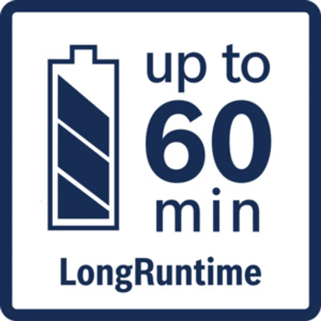 Bosch BCH6L2561 Athlet Akku Handstaubsauger Sandstone Metallic 13 Bosch BCH6L2561 Athlet Akku Handstaubsauger Sandstone Metallic – Bild 11