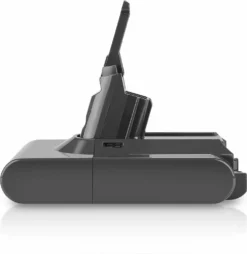 Topchances 3500mAh 21,6V Batterie Wiederaufladbare Akku Für Dyson V8 Absolut /Fluffy/Animal Serie SV10, Akku Für Staubsauger -Kaufland Verkäufe 43cd2efbe1b7780e63965dad63a611e0