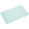 Kitchen Craft Kitchencraft Sweetly Does It Silicone Macaroon Baking Sheet, Rechteckig, Silikon, Grün -Kaufland Verkäufe 43cd3d51f32a7ef4101e3d291c9376a3