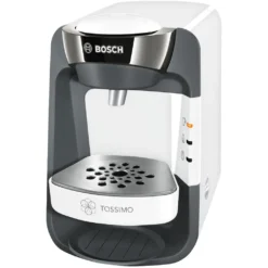 TASSIMO Suny TAS3204, Coconut White 22 TASSIMO Suny TAS3204, Coconut White -Kaufland Verkäufe 43d0ab6fdb8aba200abc57b5d5e93e93