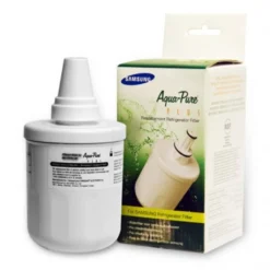 SAMSUNG Filter Aqua-Pure Wasserfilter DA29-00003F Hafin1/exp 16 SAMSUNG Filter Aqua-Pure Wasserfilter DA29-00003F Hafin1/exp -Kaufland Verkäufe 43f16db585b5525f80b3682a9659fd54